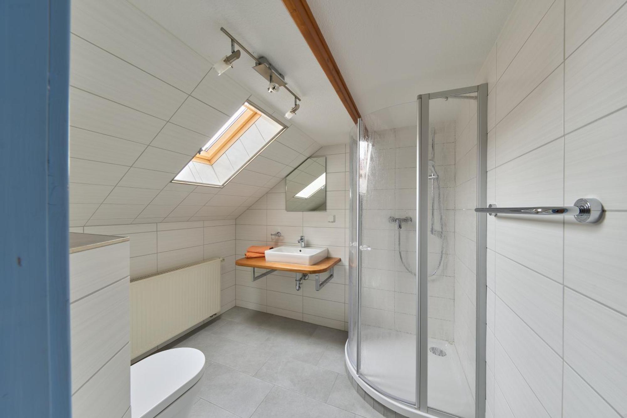 Landhotel Brauner Hirsch Kammerforst ห้อง รูปภาพ